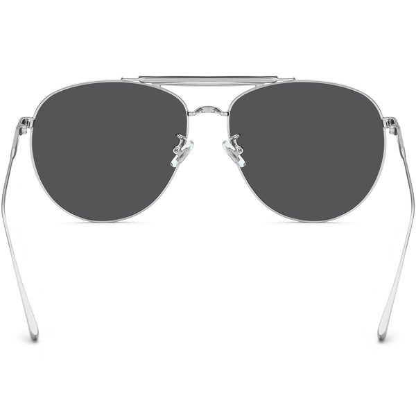 Aviator Sunglasses BRS1028