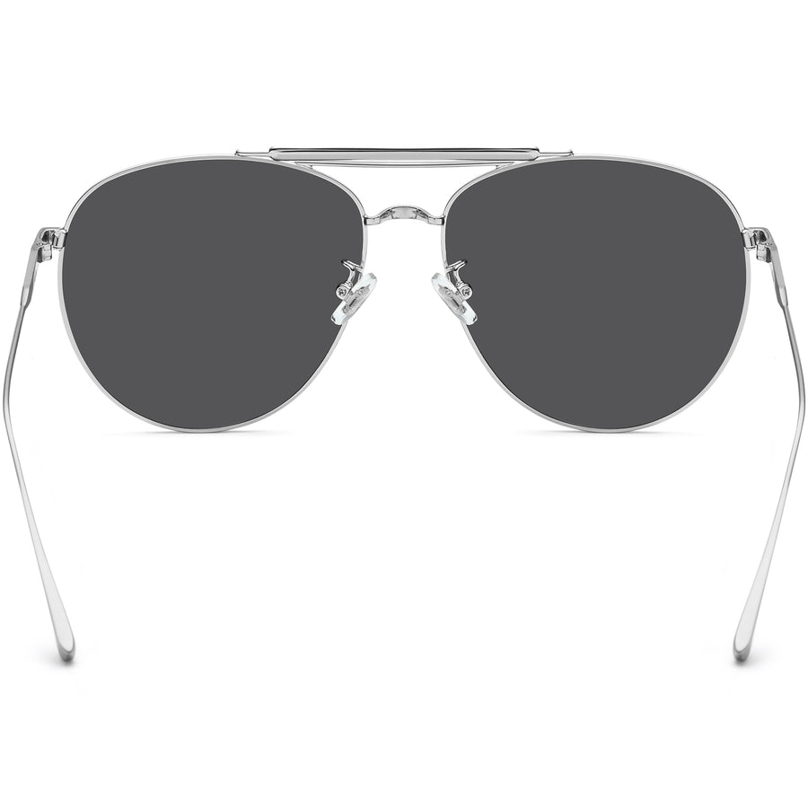 Aviator Sunglasses BRS1028