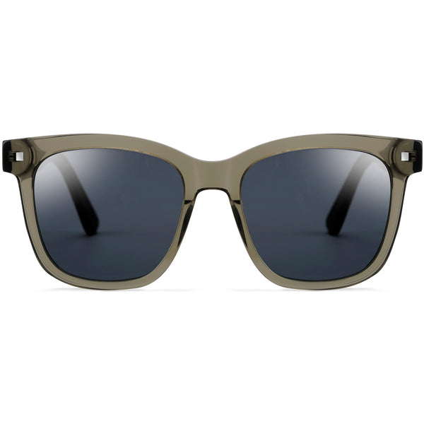 Square Sunglasses YS1199