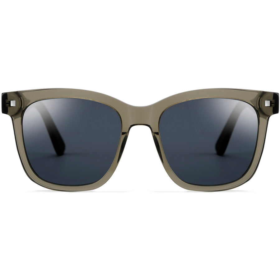 Square Sunglasses YS1199