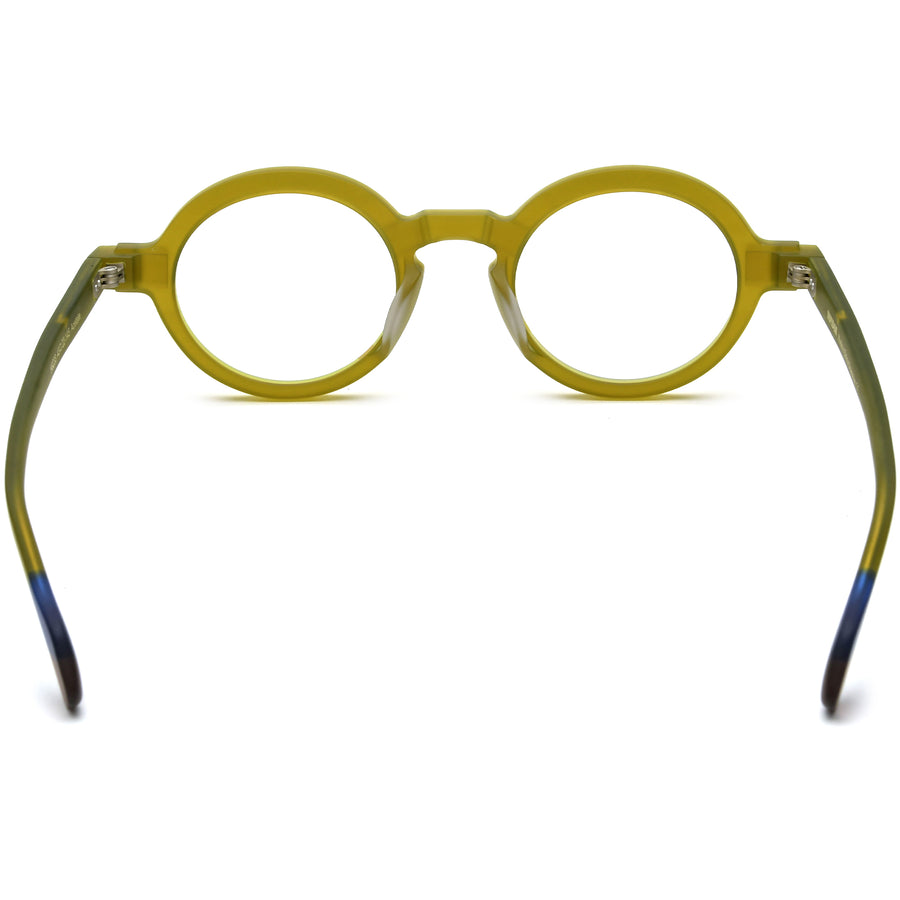 Round Glasses BR1036