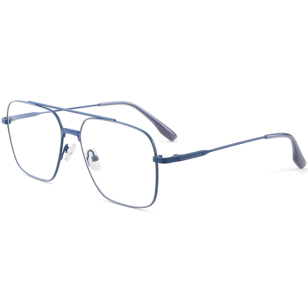 Aviator Glasses YSAM1118