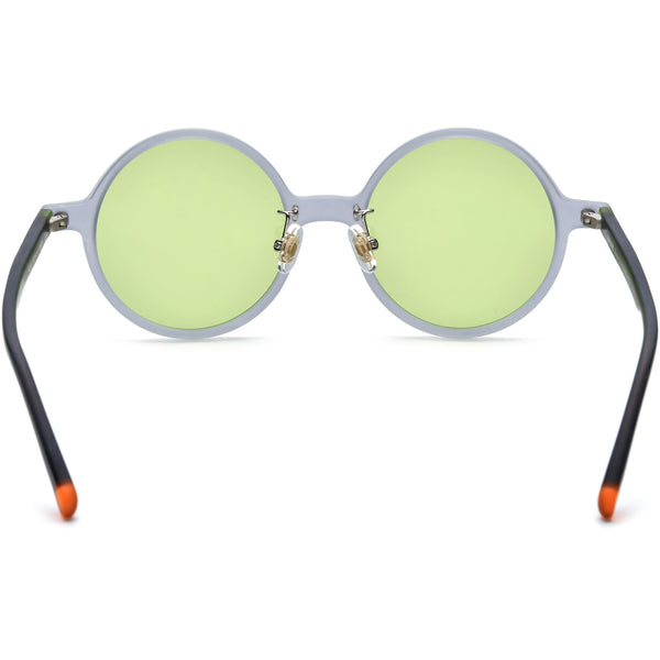 Round Sunglasses BRS1089
