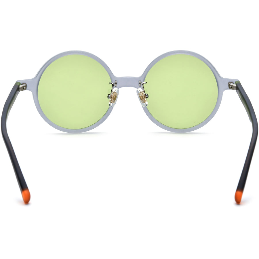 Round Sunglasses BRS1089