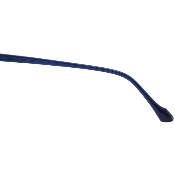 Square Glasses YEA1227