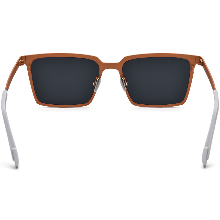 Rectangle Sunglasses BRS1146