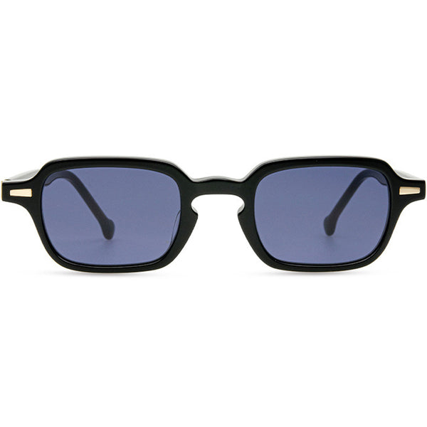 Rectangle Sunglasses GCS1094