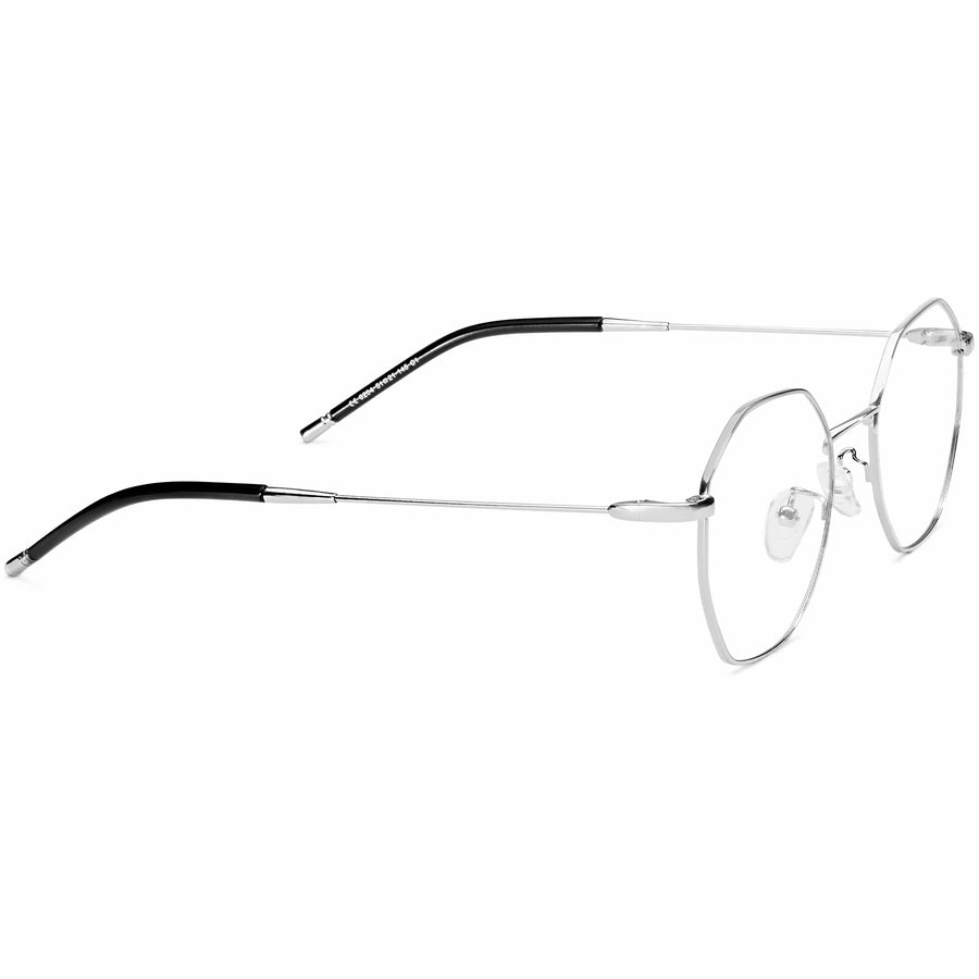 Geometric Glasses O2723