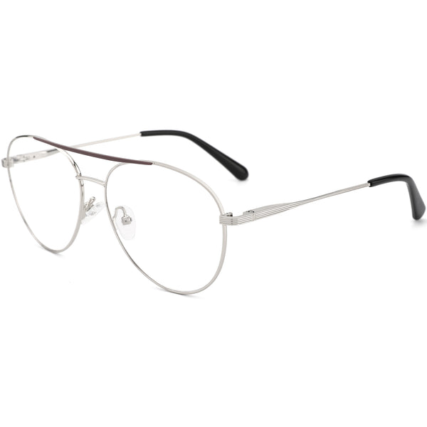 Aviator Glasses YSAM1012