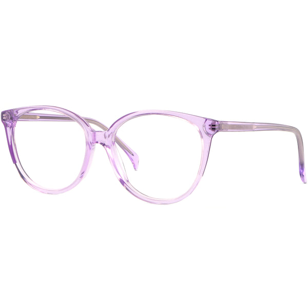 Round Glasses O1963