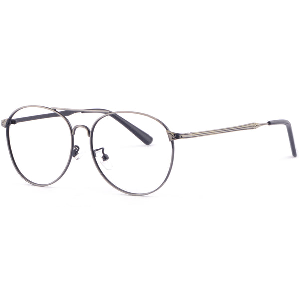 Aviator Glasses O1440