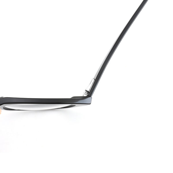 Square Glasses A1858