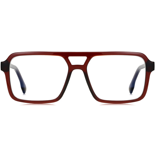 Aviator Glasses PF1418