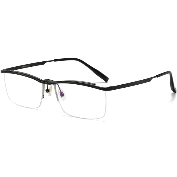 TC1001 - Black Silver - image 129owfl
