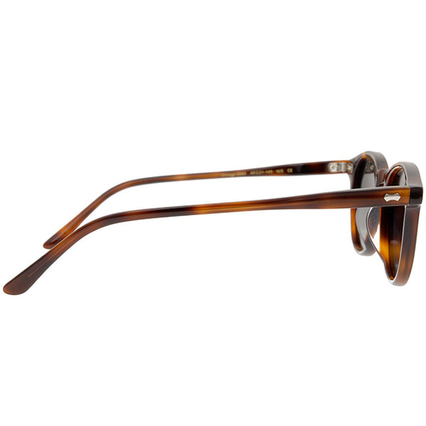 Square Sunglasses GCS1025