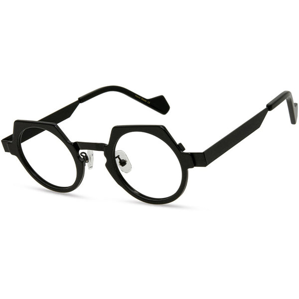 Round Glasses GC1033