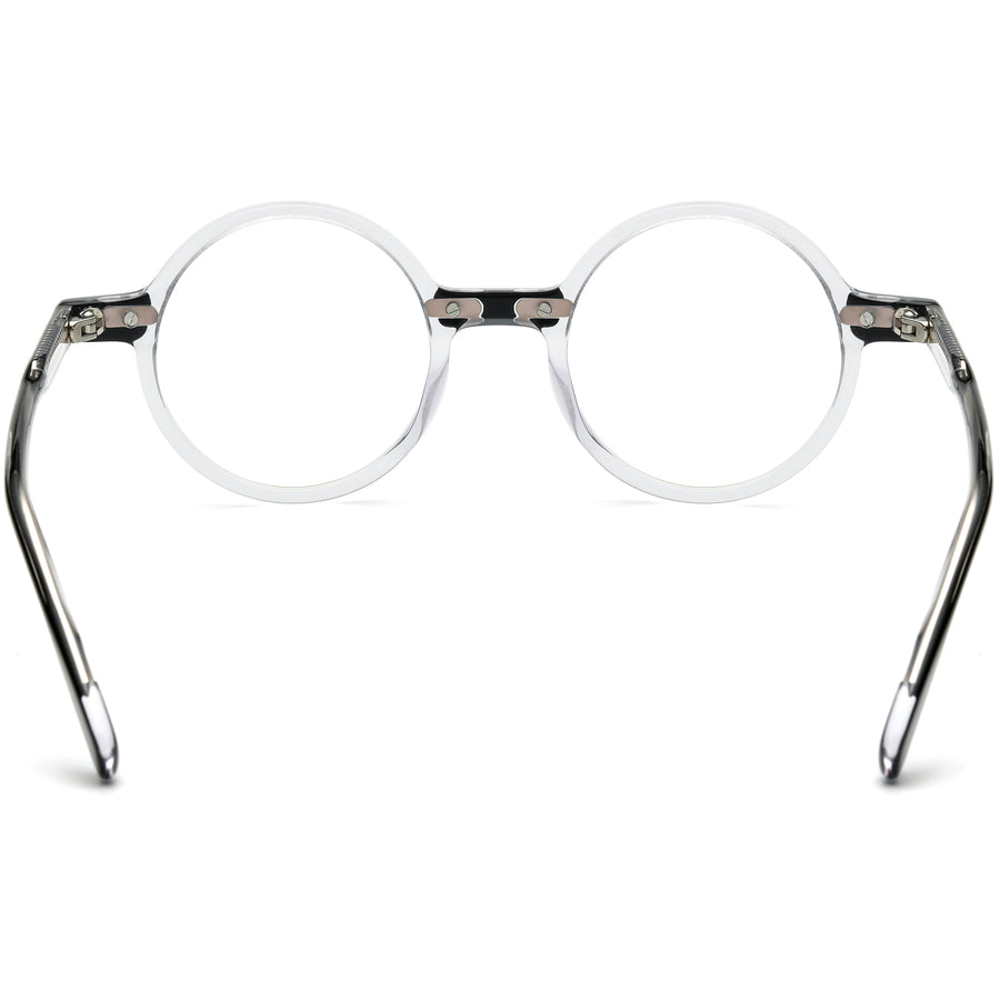 Round Glasses BR1308