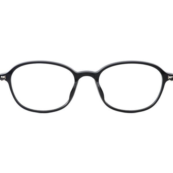 Square Glasses YAC1042