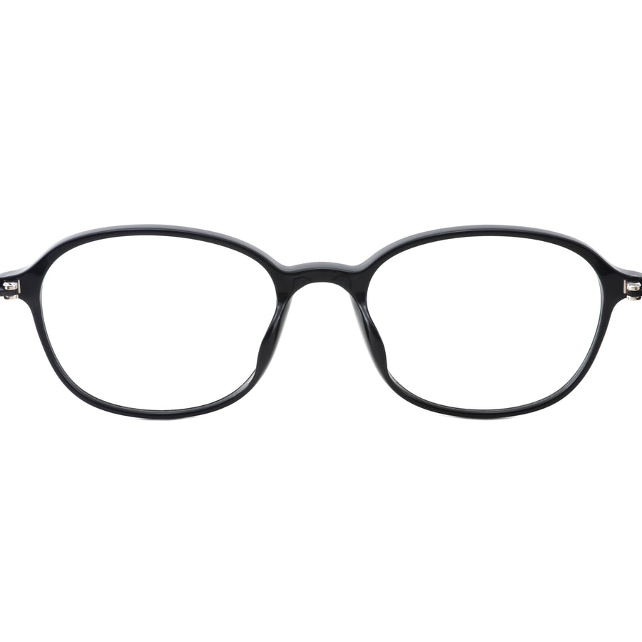Square Glasses YAC1042