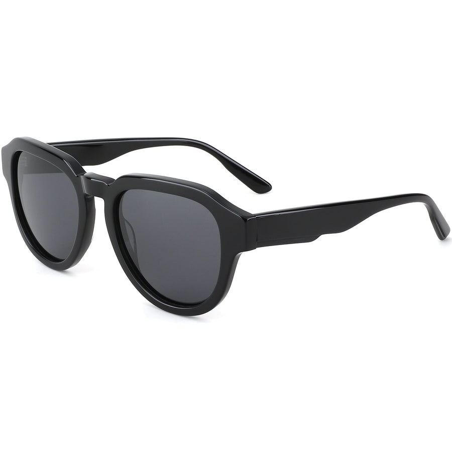 Square Sunglasses YS1181