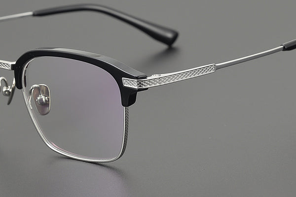 Browline Glasses MW1450