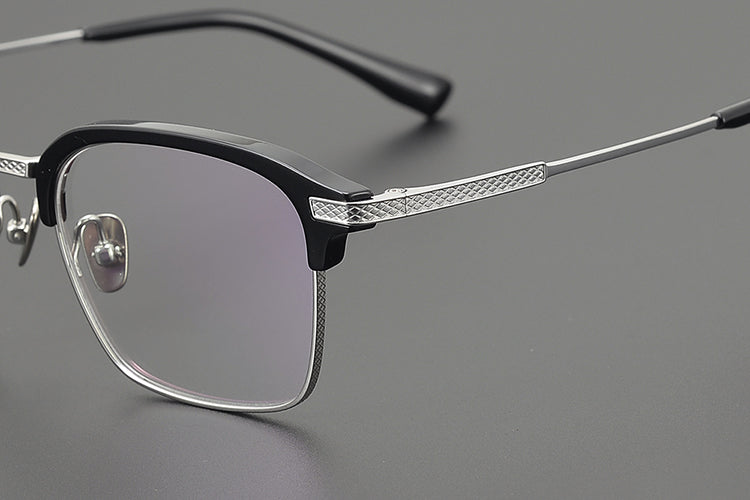 Browline Glasses MW1450