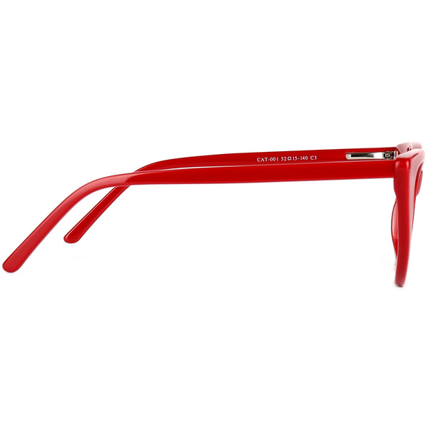 Cat-Eye Glasses O2625
