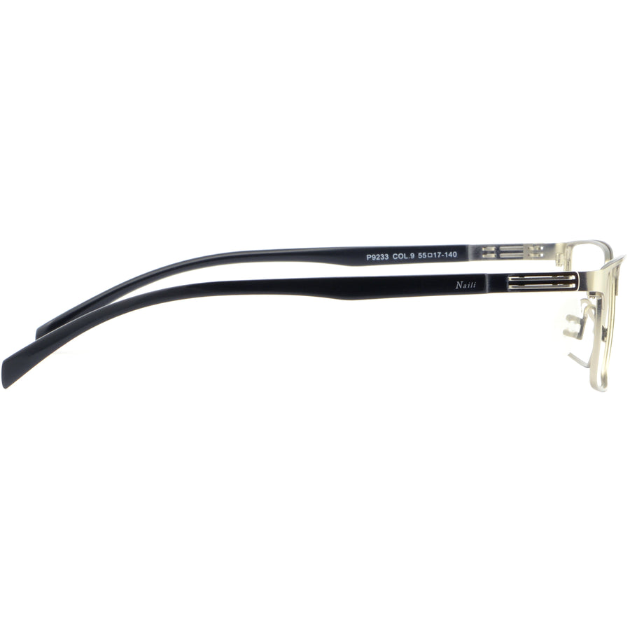 Rectangle Glasses O1473