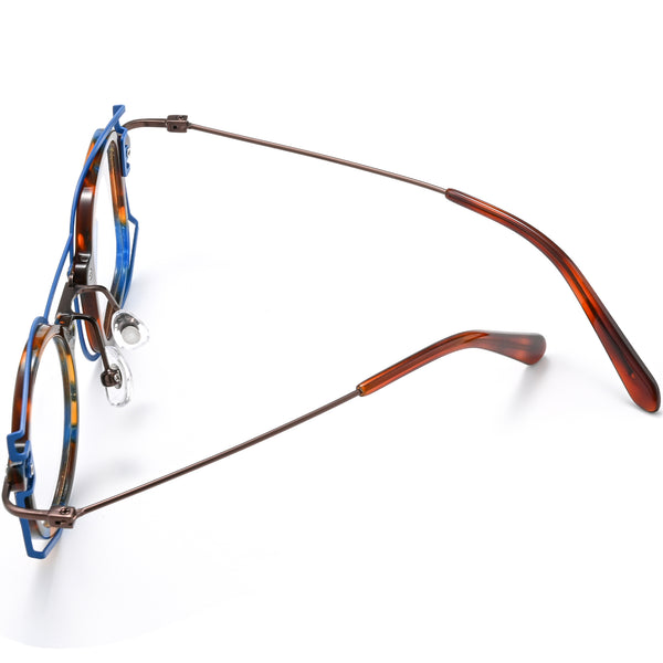 YN1169 - Tortoiseshell Blue - image 1jrkewc