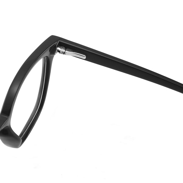 Square Glasses YEA1175
