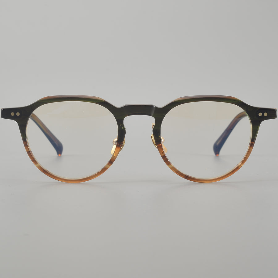 Round Glasses BY1133