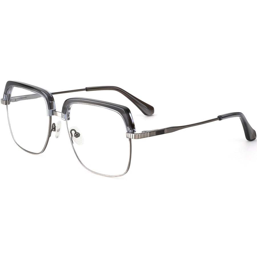 Square Glasses YEC1138