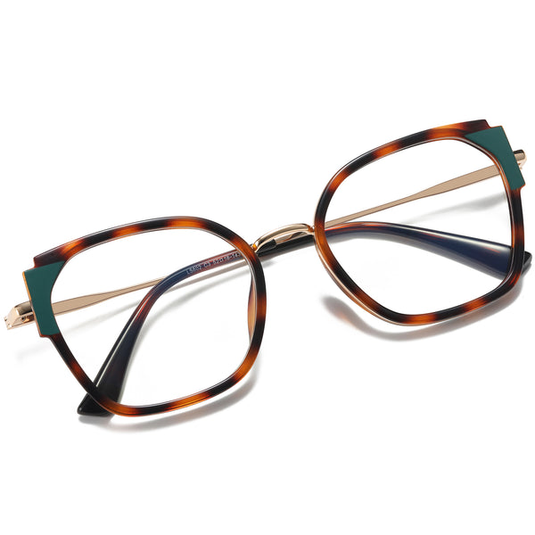 YSD1135 - Tortoiseshell - image i4fg4u