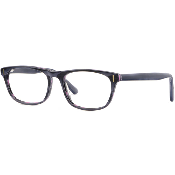 Rectangle Glasses O2023