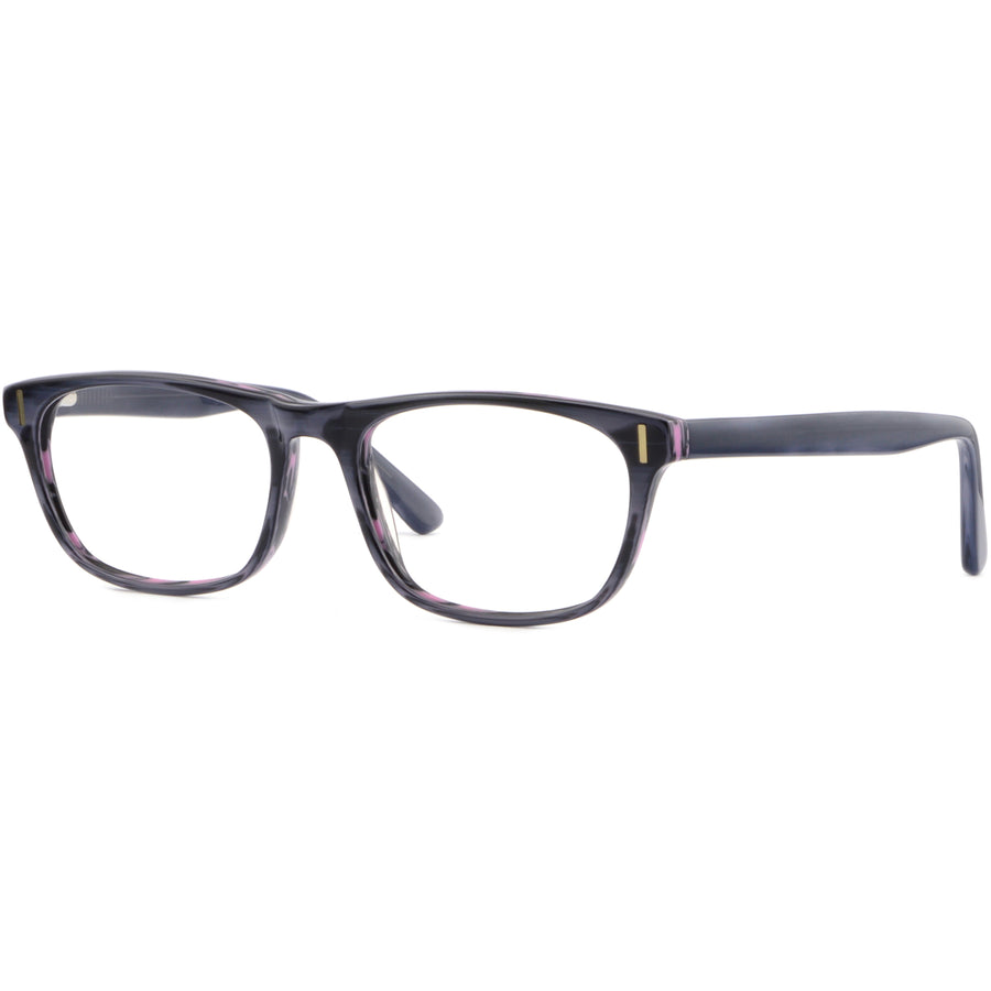 Rectangle Glasses O2023