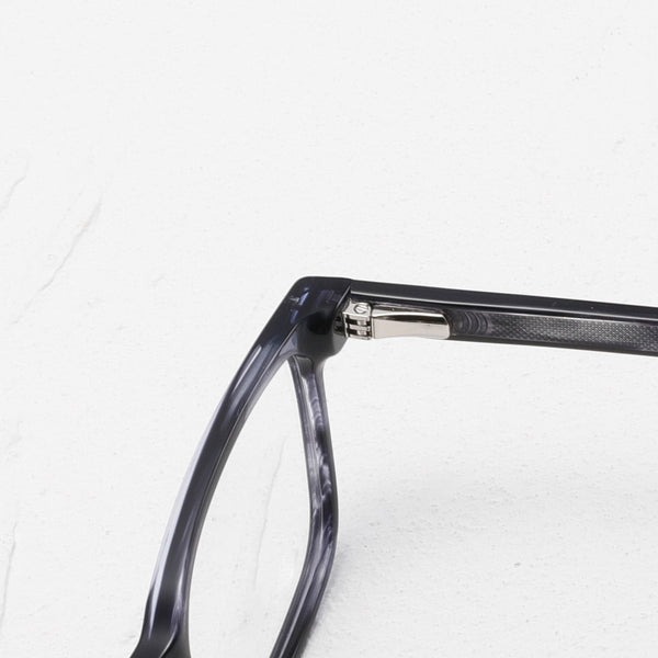 Square Glasses HT1013