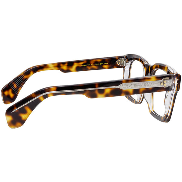 Square Glasses GC1085