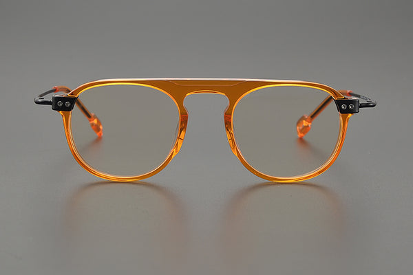 Square Glasses TG1013