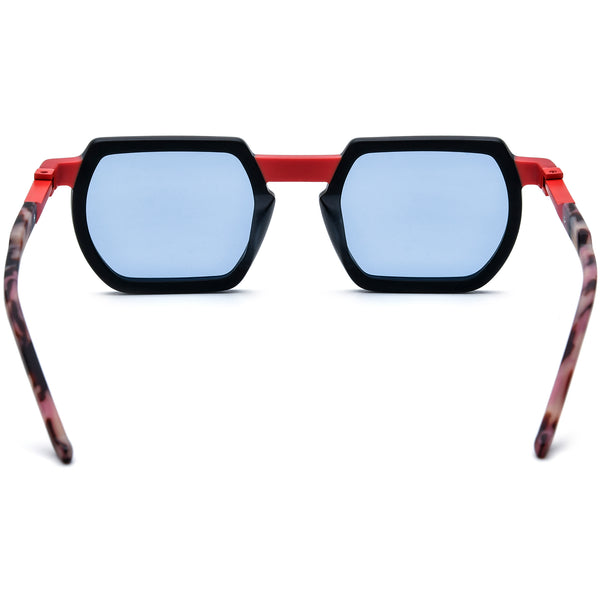 Square Sunglasses BRS1153
