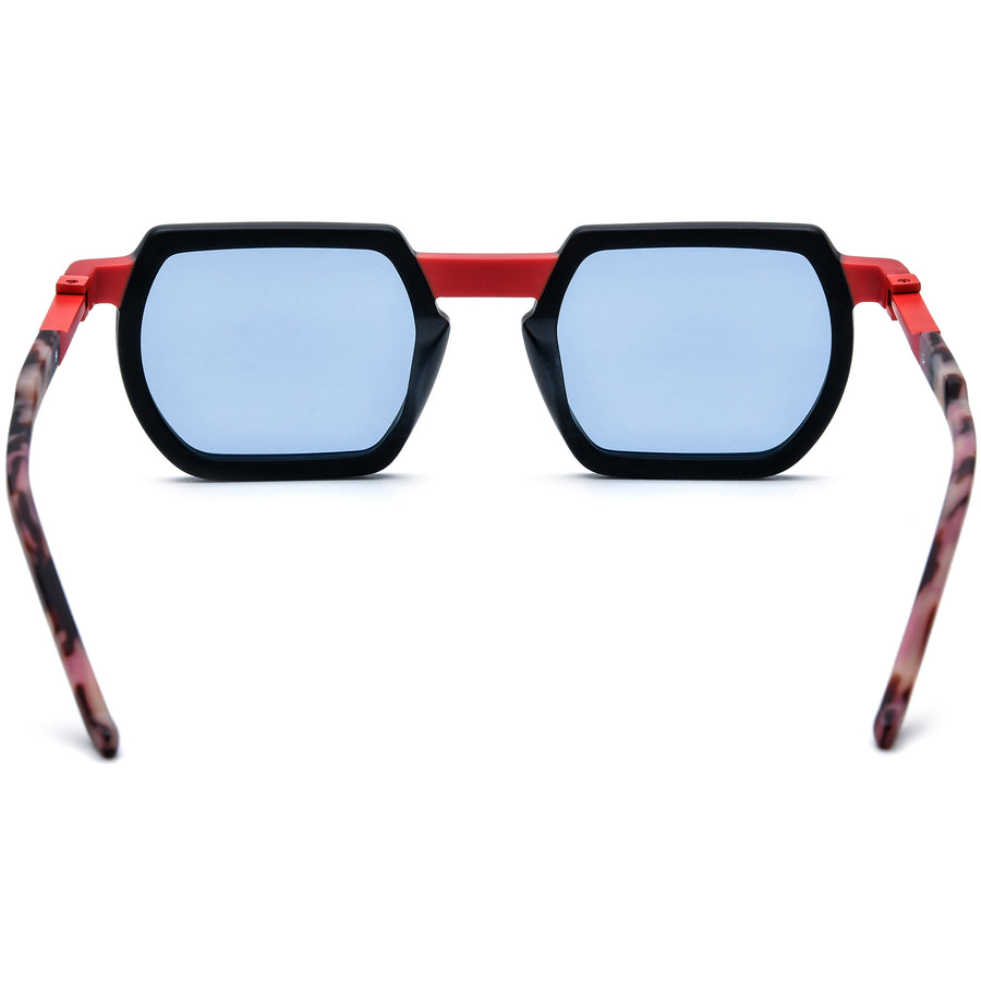Square Sunglasses BRS1153