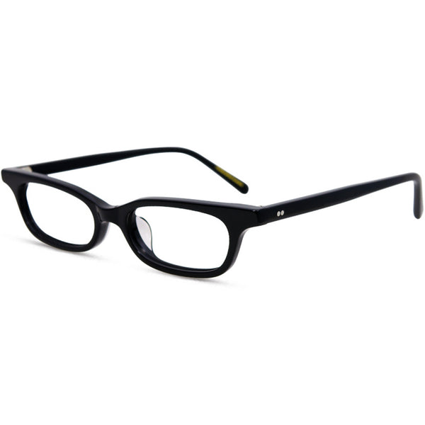 Rectangle Glasses GC1137