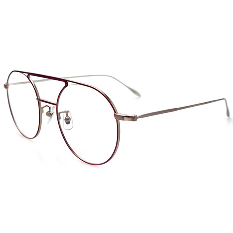 Aviator Glasses A1502