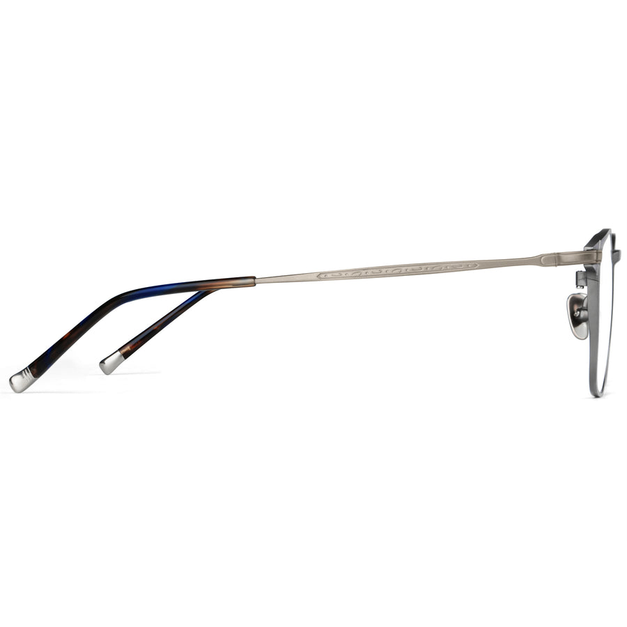 Square Glasses MW1156