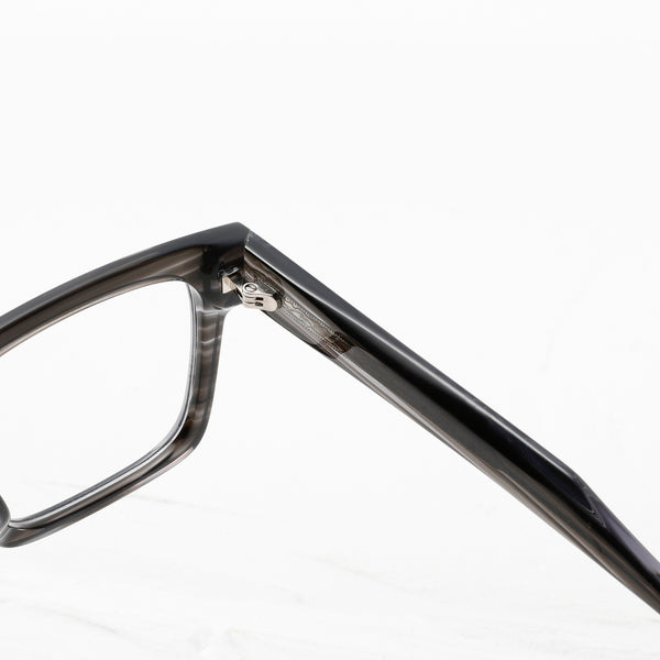 Square Glasses HT1008