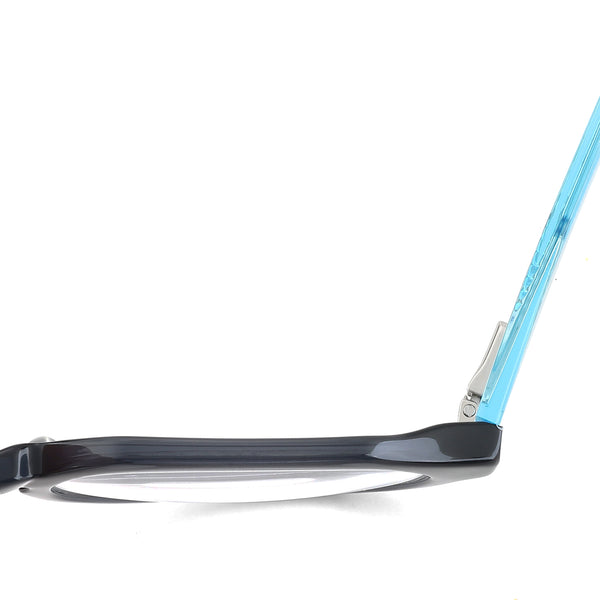 Square Glasses YSAA1134