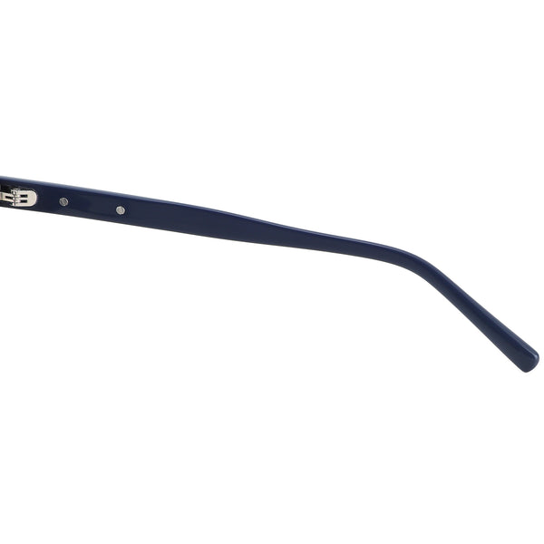 Square Glasses YAA1079