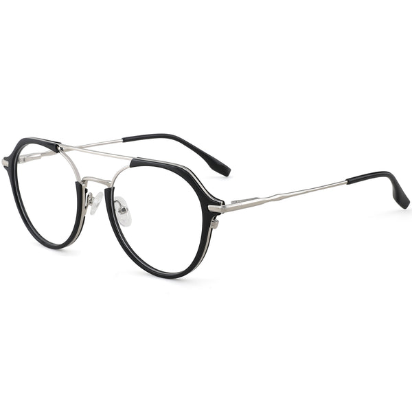 Aviator Glasses YSAC1097
