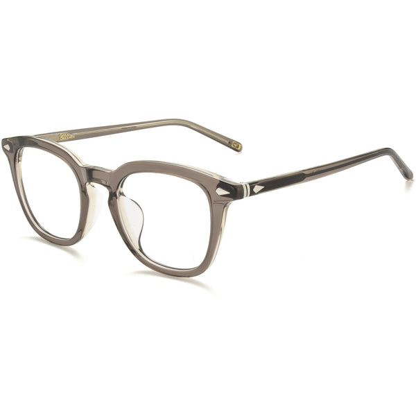 Square Glasses MS1001