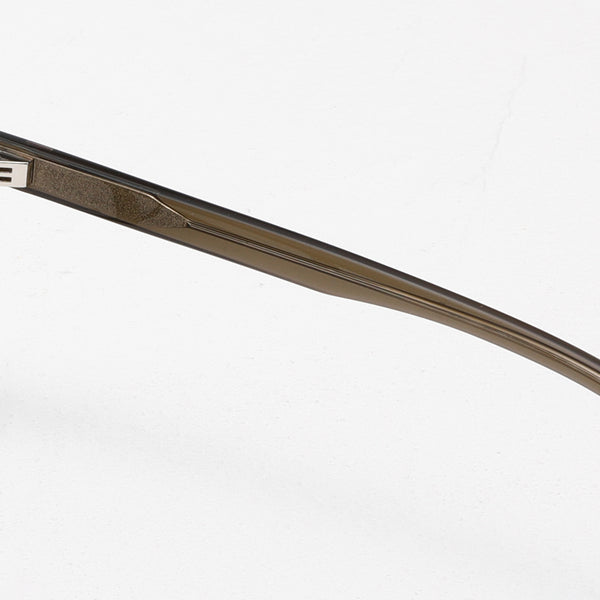 Square Glasses HT1010