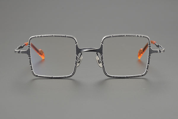 Square Glasses TG1003